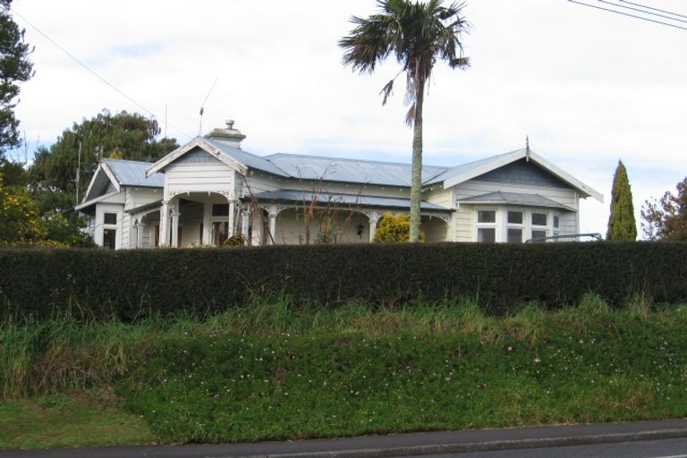 Photo of property in 153 Grandview Road, Nawton, Hamilton, 3200