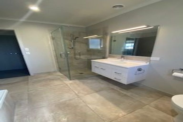 Photo of property in 97 Awahuri Road, Feilding, 4702