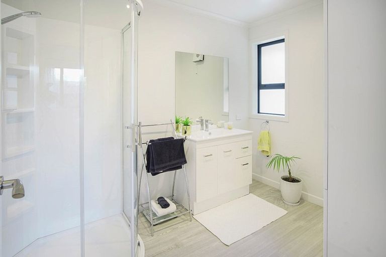 Photo of property in 18 Discovery Way, Waikawa, Picton, 7220