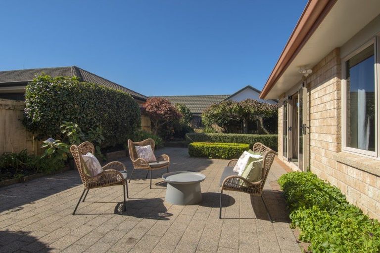 Photo of property in 16 Elderton Avenue, Pyes Pa, Tauranga, 3112