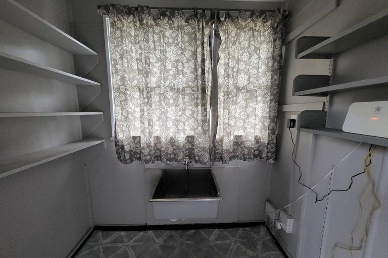 Photo of property in 10 Oraha Road, Huapai, Kumeu, 0810