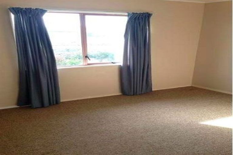 Photo of property in 4 Banff Place, Tamatea, Napier, 4112