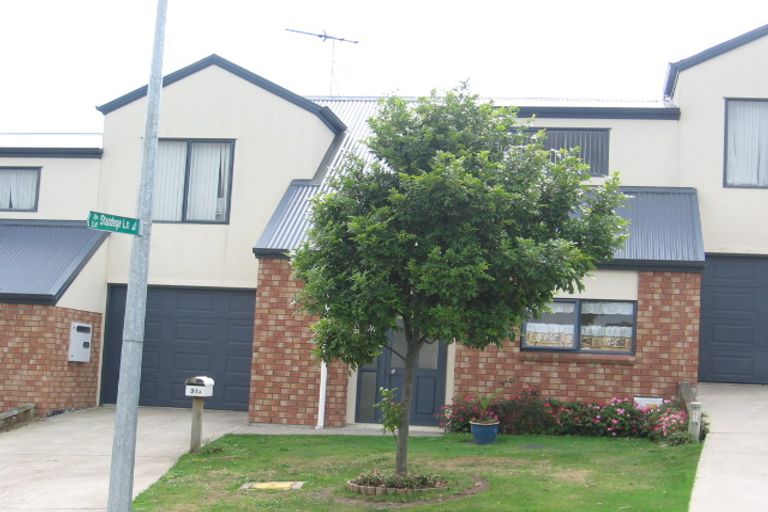 Photo of property in 31a Kelman Road, Kelston, Auckland, 0602