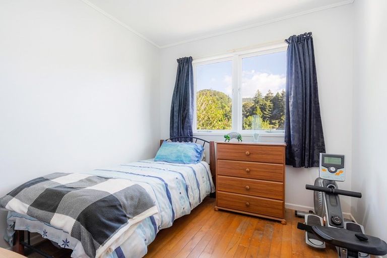 Photo of property in 21 Silverstream Road, Horahora, Whangarei, 0110