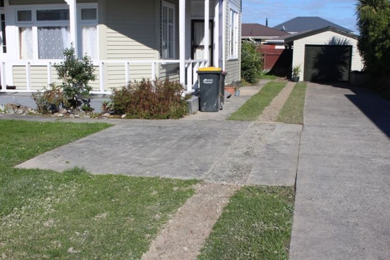 Photo of property in 4 Marsden Road, Greymouth, 7805