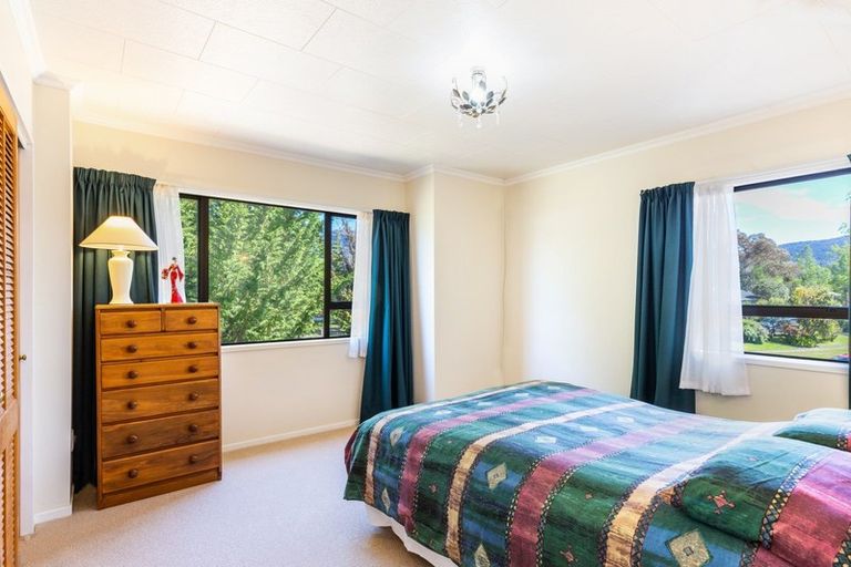 Photo of property in 1 Wiremu Street, Turangi, 3334