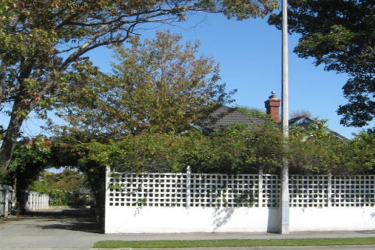 Photo of property in 262 Otipua Road, Highfield, Timaru, 7910