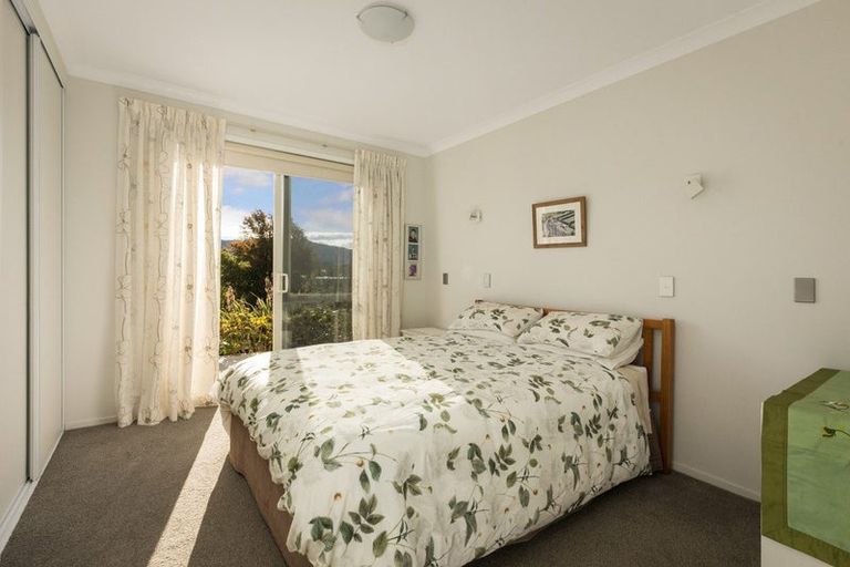 Photo of property in 13 Noble Johnston Drive, Katikati, 3129