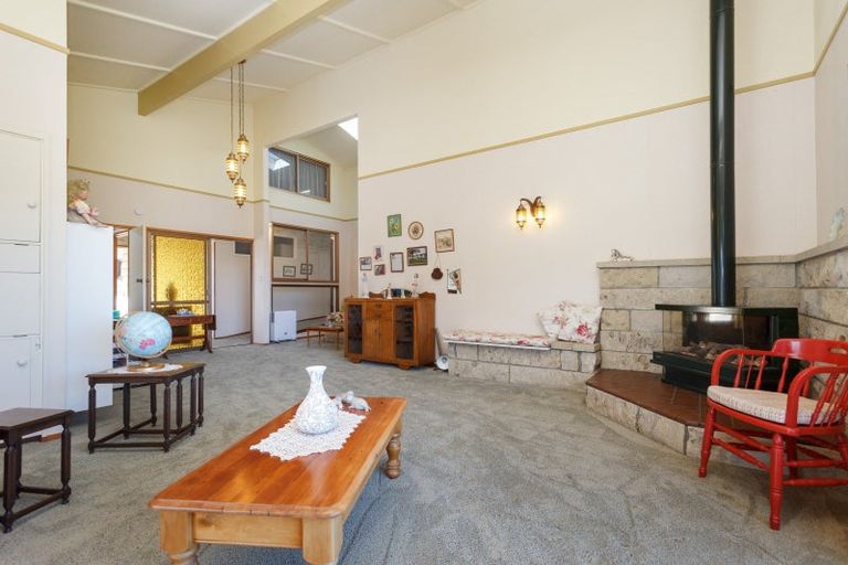 Photo of property in 428 Hinuera Road, Matamata, 3472