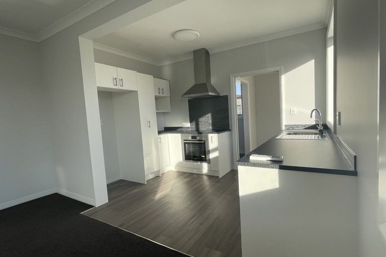 Photo of property in 124 Abbot Street, Waverley, Invercargill, 9810