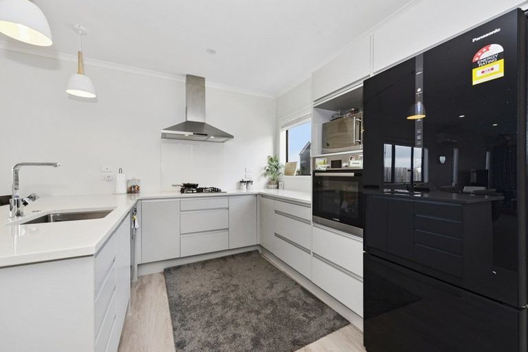 Photo of property in 7 Springside Court, Huntington, Hamilton, 3210