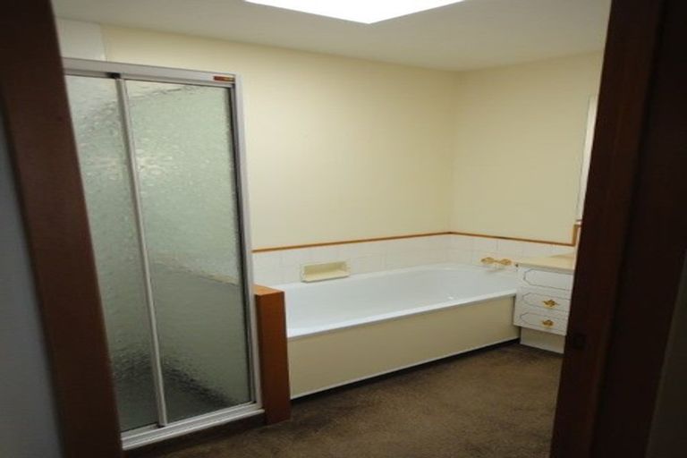 Photo of property in 2/56 Devon Street, Sydenham, Christchurch, 8023