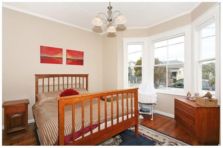 Photo of property in 15 Nelson Street, Petone, Lower Hutt, 5012