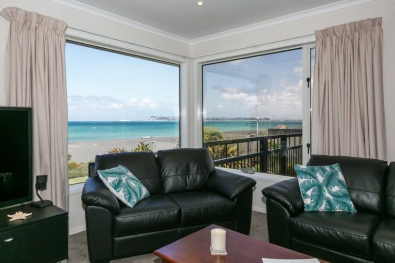 Photo of property in 17 Fannin Street, Bay View, Napier, 4104