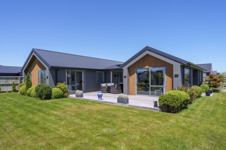 Photo of property in 12 Polar Lane, Lincoln, 7608