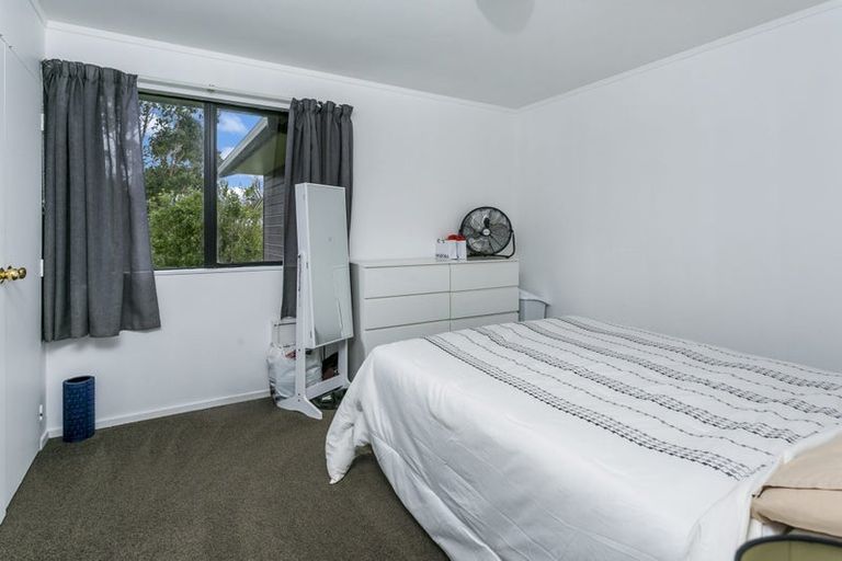 Photo of property in 79 Young Access, Dairy Flat, 0992