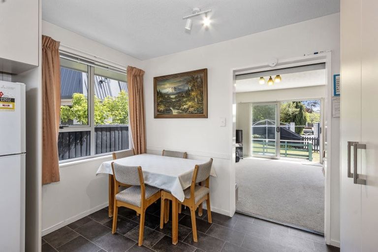 Photo of property in 1/9b Ingrid Street, Parklands, Christchurch, 8083