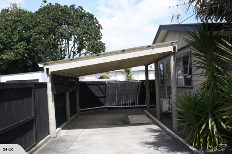 Photo of property in 6a Exeter Street, Mount Maunganui, 3116