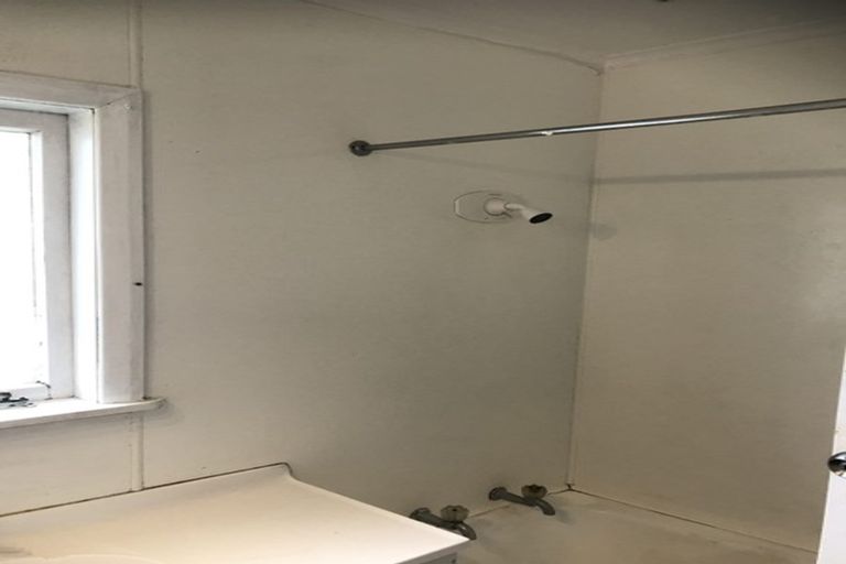 Photo of property in 28 Rice Crescent, Papakura, 2110