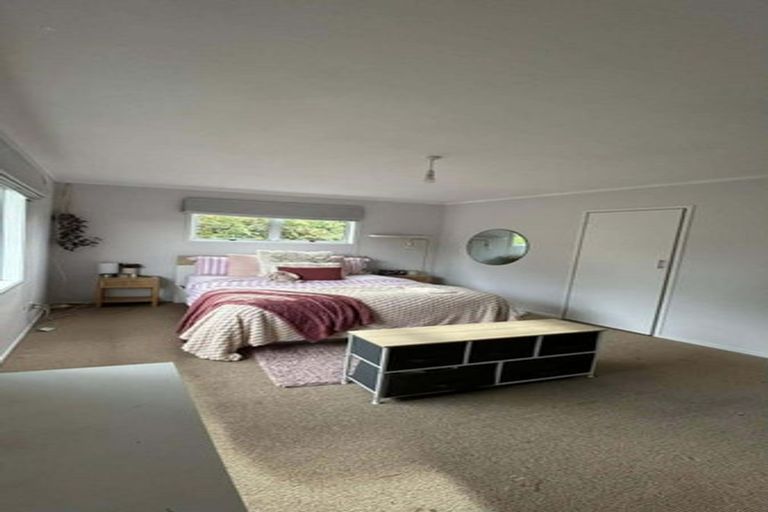 Photo of property in 358 Glue Pot Road, Oropi, Tauranga, 3173