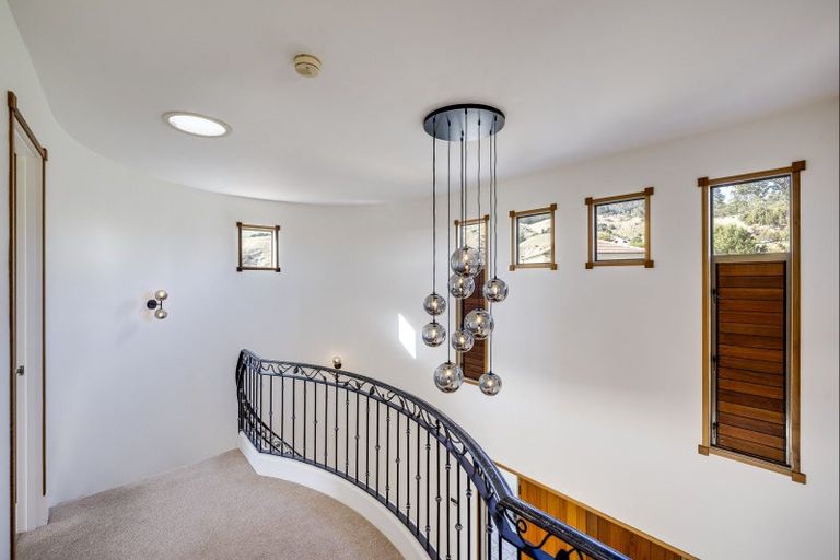 Photo of property in 245 Te Mata Peak Road, Havelock North, 4130