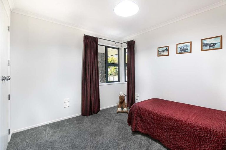 Photo of property in 57 Ritchie Street, Te Aroha, 3320