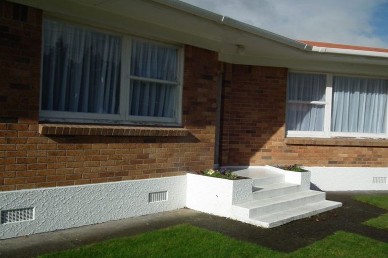 Photo of property in 1 Omatane Road, Owhango, 3990