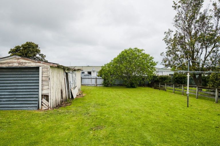 Photo of property in 39 De Lautour Road, Inner Kaiti, Gisborne, 4010