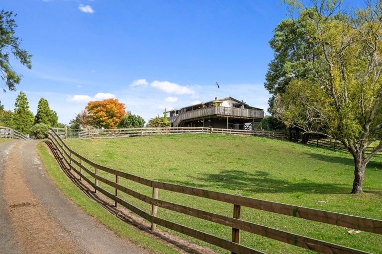 Photo of property in 55 Fryer Road, Hamurana, Rotorua, 3097