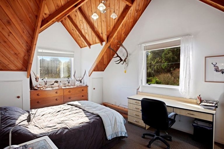 Photo of property in 86 Old Highway, Whakamarama, Tauranga, 3180