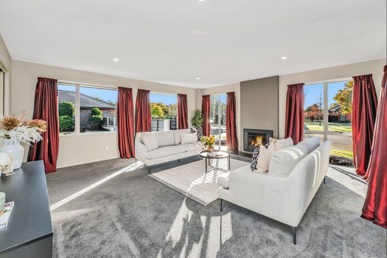 Photo of property in 28 Ryelands Drive, Lincoln, 7608