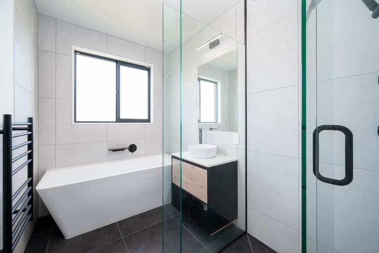 Photo of property in 9 Jackson Rise, Luggate, Wanaka, 9383