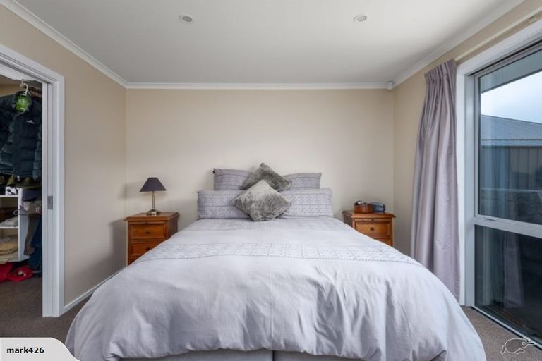 Photo of property in 43a Fairfield Way, Rolleston, 7614