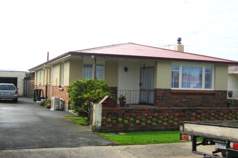 Photo of property in 13 Souter Street, Mosgiel, 9024
