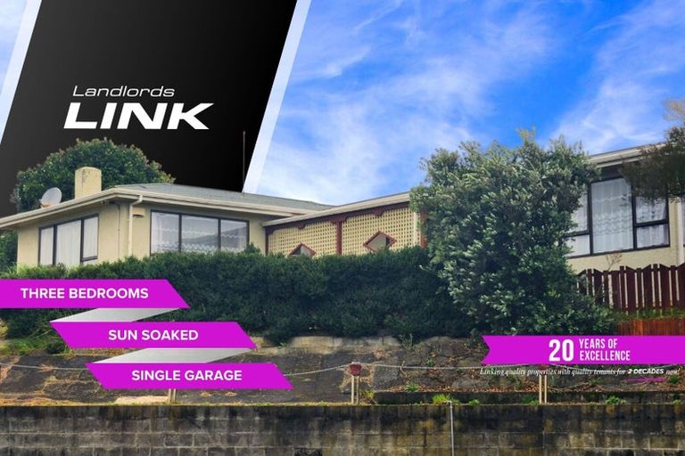 Photo of property in 9 Alma Road, Gonville, Whanganui, 4501