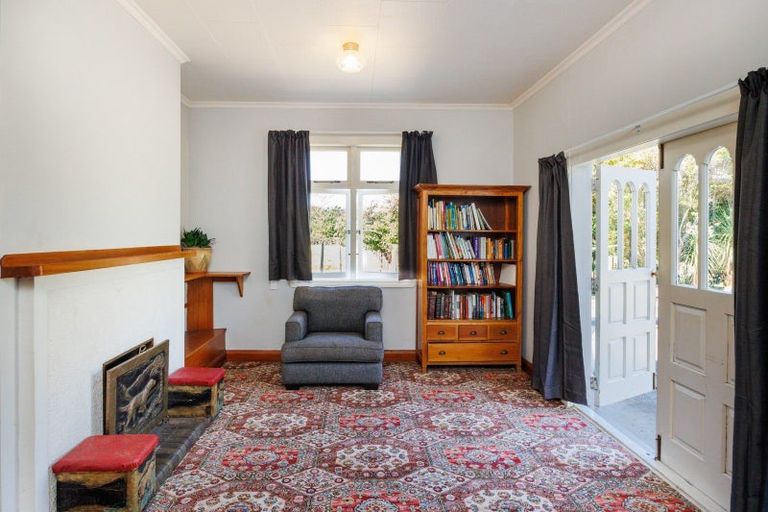 Photo of property in 179 Leedstown Road, Hunterville, Marton, 4787