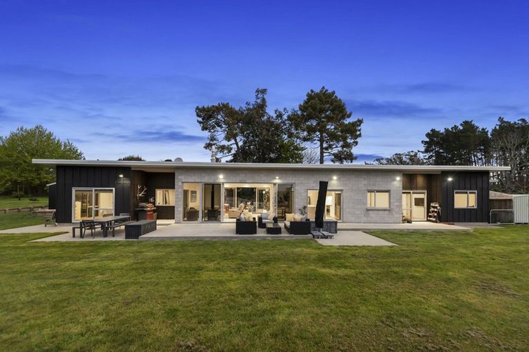 Photo of property in 17 Bagust Road, Rotokauri, Hamilton, 3289