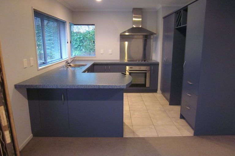 Photo of property in 32a Whitemans Road, Silverstream, Upper Hutt, 5019