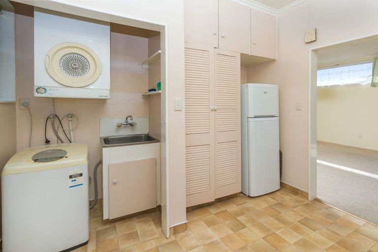 Photo of property in 244c Bridge Street, The Wood, Nelson, 7010