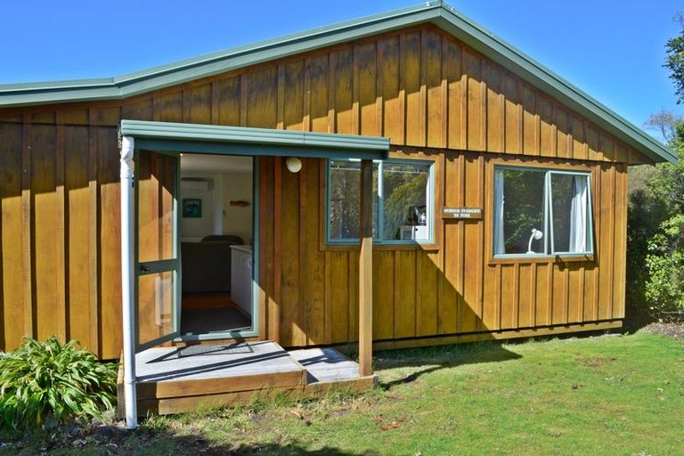 Photo of property in 4 Hinerangi Place, Kuratau, Turangi, 3381