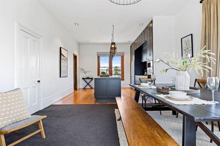 Photo of property in 1/61 Saint Albans Street, St Albans, Christchurch, 8014