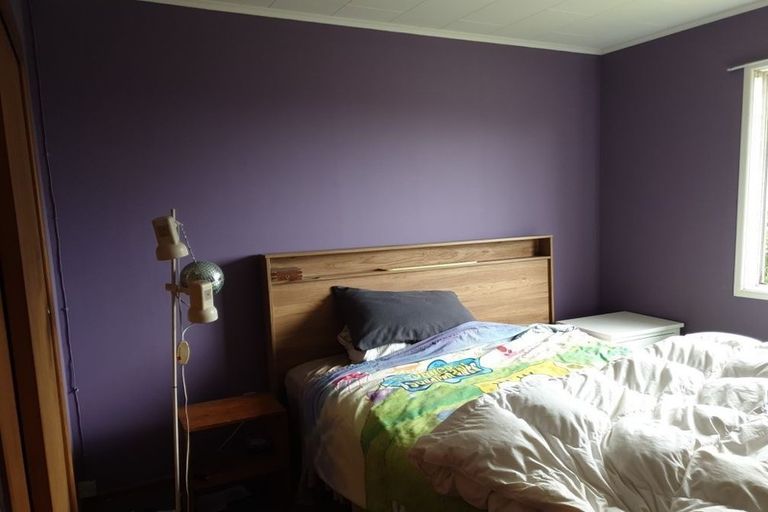 Photo of property in 1 Mana Avenue, Titahi Bay, Porirua, 5022