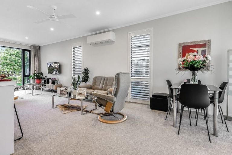 Photo of property in 32 Easby Way, Flagstaff, Hamilton, 3210