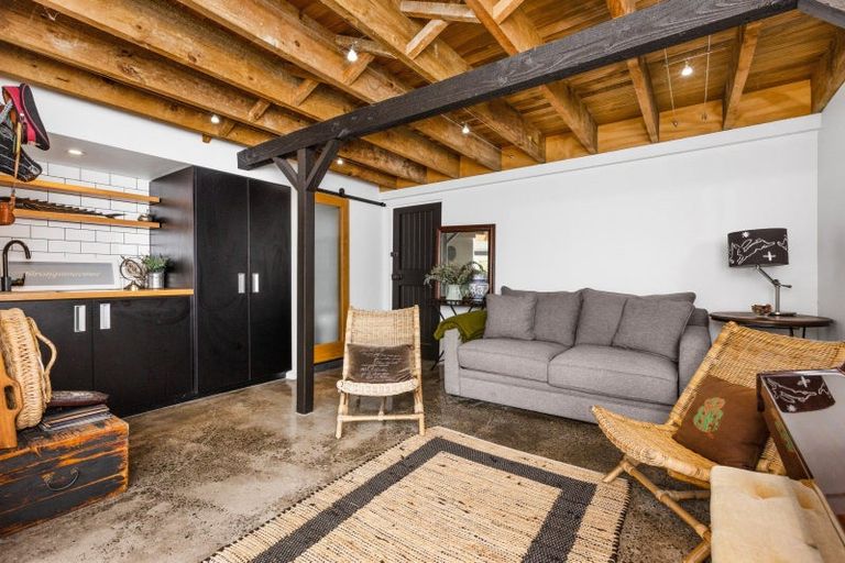 Photo of property in 40 Mchardy Street, Havelock North, 4130