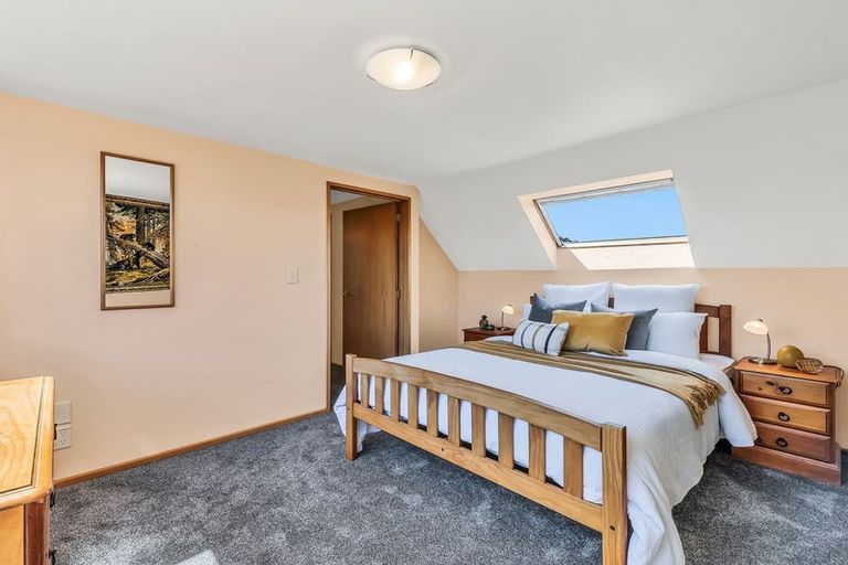 Photo of property in 225 Hoon Hay Road, Hoon Hay, Christchurch, 8025