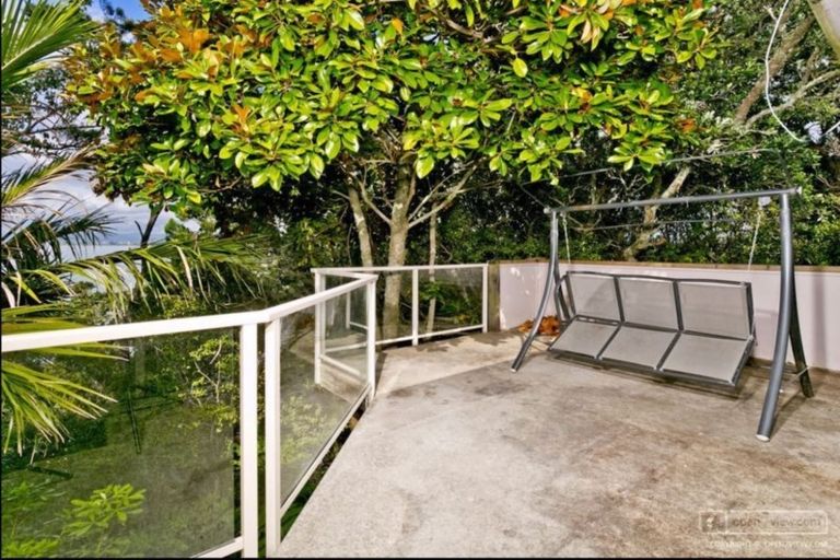 Photo of property in 124 Aeroview Drive, Beach Haven, Auckland, 0626