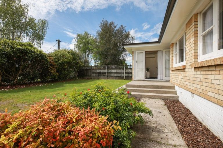 Photo of property in 27 Grey Street, Hamilton East, Hamilton, 3216