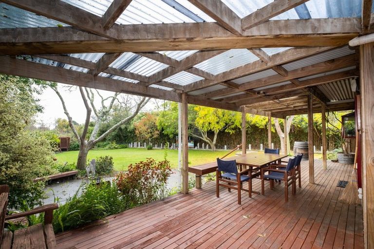 Photo of property in 7a Haumoana Road, Haumoana, 4102