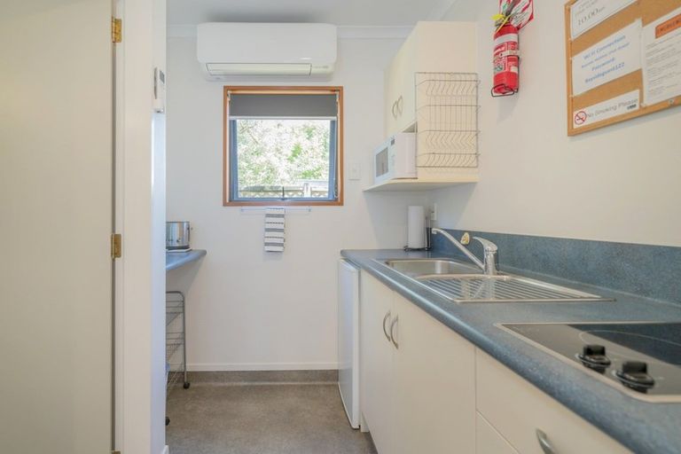 Photo of property in 122 Buffalo Beach Road, Kuaotunu, Whitianga, 3592