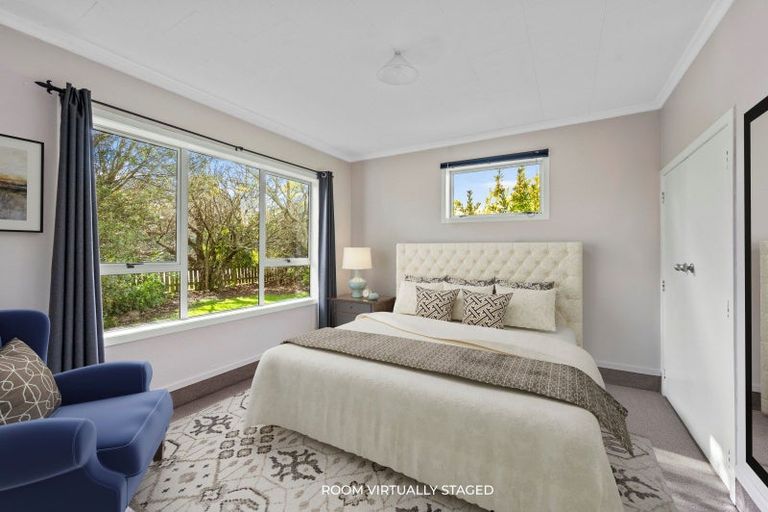 Photo of property in 35 Awatoto Road, Meeanee, Napier, 4183